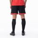 8. Huari Platense II Senior Shorts M 92800617679