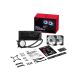 14. ASUS ROG Ryuo III 240 ARGB Processor Liquid Cooling Kit 12cm Black