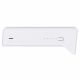 7. Mercusys MB230-4G LTE 4G+ Cat6 router, AC1200