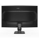 5. GIGABYTE LED MONITOR 27" GS27QCA 180Hz
