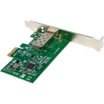 InLine 51125N Internal Adapter