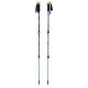 2. Viking 610/19/4657/73 Aluminum ski poles
