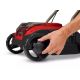 3. GC-SC 18/28 DS Li-Solo EINHELL Scarifier/Aerator