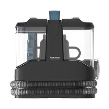 Taurus Homeland Textile Compact SPCL450 450W Upholstery Vacuum Cleaner