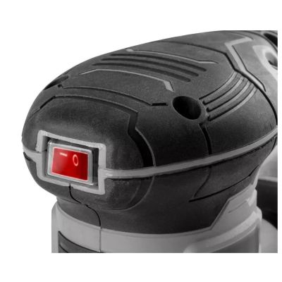 9. Graphite 59G348 Floor Polisher/Sander