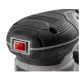 9. Graphite 59G348 Floor Polisher/Sander