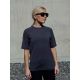 2. POC W'S REFORM ENDURO LIGHT Cycling Jersey - Gray
