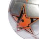 5. Ball adidas Finale Club IA0950