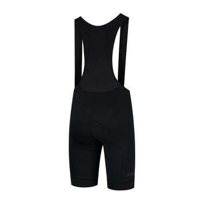 2. Rogelli ULTRACING 2.0 shorts black 3XL