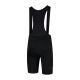2. Rogelli ULTRACING 2.0 shorts black 3XL