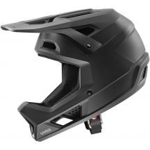 Uvex Ravage 41/0/935/01 Bike Helmet