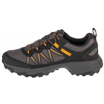 2. Columbia Peakfreak Rush Outdry M 2108291010 shoes
