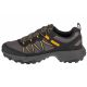 2. Columbia Peakfreak Rush Outdry M 2108291010 shoes