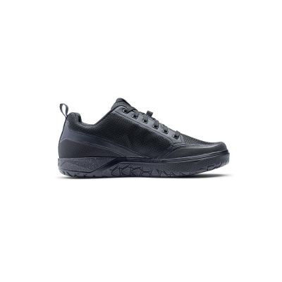 2. NORTHWAVE Clan 2 cycling shoes black