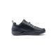 2. NORTHWAVE Clan 2 cycling shoes black