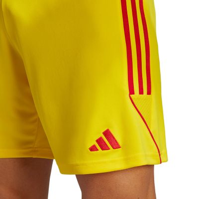 12. adidas Tiro 23 League M IB8091 Shorts