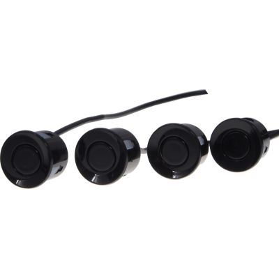 IBOX I724-400 parking sensor (black)