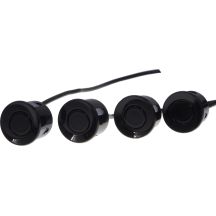 IBOX I724-400 parking sensor (black)