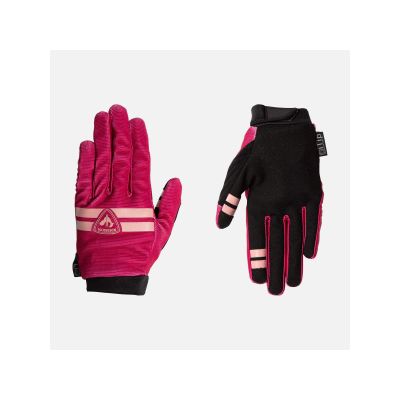 Rossignol W MTB STR GLOVES