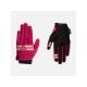 Rossignol W MTB STR GLOVES
