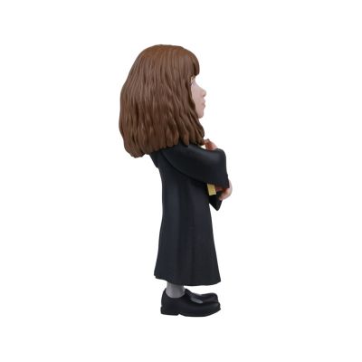 5. MINIX HARRY POTTER – HERMIONE GRANGER