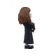 5. MINIX HARRY POTTER – HERMIONE GRANGER