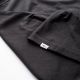 4. Women's T-shirt LADY EBERRY LS
