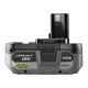 4.0 Ah 18 V Li-Ion Battery 5133005053 RYOBI