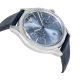 3. Men's Watch EMPORIO ARMANI Dario AR11747 + BOX