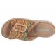 3. Rieker Sandals W 69253-91 Flip-Flops 