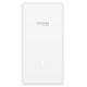 3. OMADA EAP775-Wall 9300 Mbit/s White PoE Support