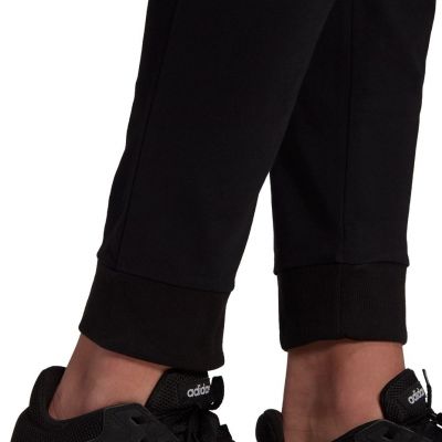5. adidas Essentials Single M GK9226 Pants