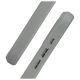 5. Nimmy Cool&Cute 2.0 Bear Case for iPhone 16 Pro Max - Gray