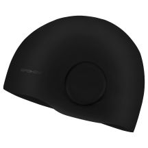 Spokey EARCAP swimming cap with extra space for ears