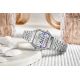 6. CASIO Women’s Watch LA680WA-4CDF + BOX
