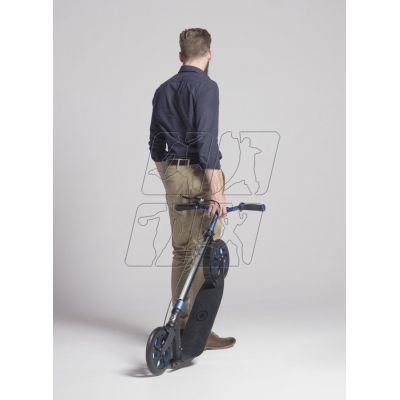 17. City scooter Globber 479-101 One Nl 230 HS-TNK-000009260