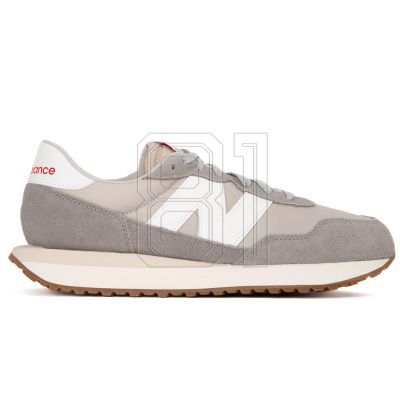 5. New Balance sneakers M MS237GE