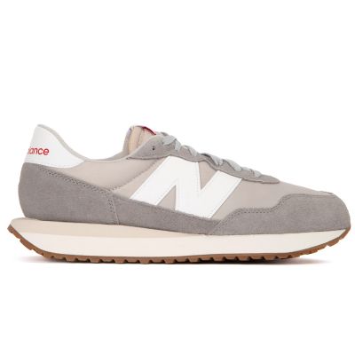 5. New Balance sneakers M MS237GE