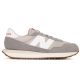 5. New Balance sneakers M MS237GE