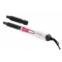 KF1310FI CONCEPT purple curling iron/dryer