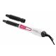 KF1310FI CONCEPT purple curling iron/dryer