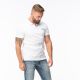 7. Fitanu Vinim T-shirt M 92800621233