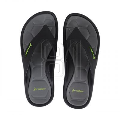 3. Flip-flops Rider Cape XVIII AD M 83631-AZ143