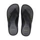 3. Flip-flops Rider Cape XVIII AD M 83631-AZ143