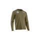 NORTHWAVE Xtrail 2 Jersey Long Sleeve Green