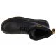 3. Glany Dr. Martens 1460 Pascal DM27084001 