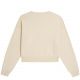 2. Outhorn Sweater W OTHAW22TSWEF001 11S
