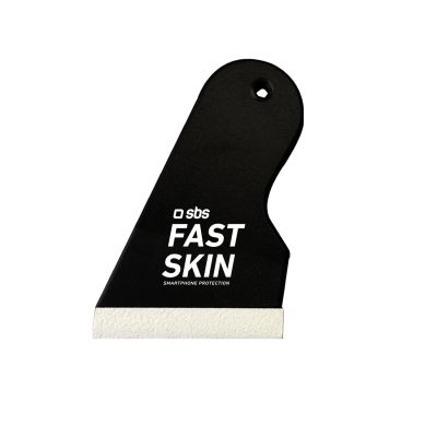 Fast Skin Squeegee L