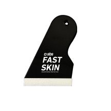 Fast Skin Squeegee L