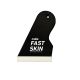 Fast Skin Squeegee L